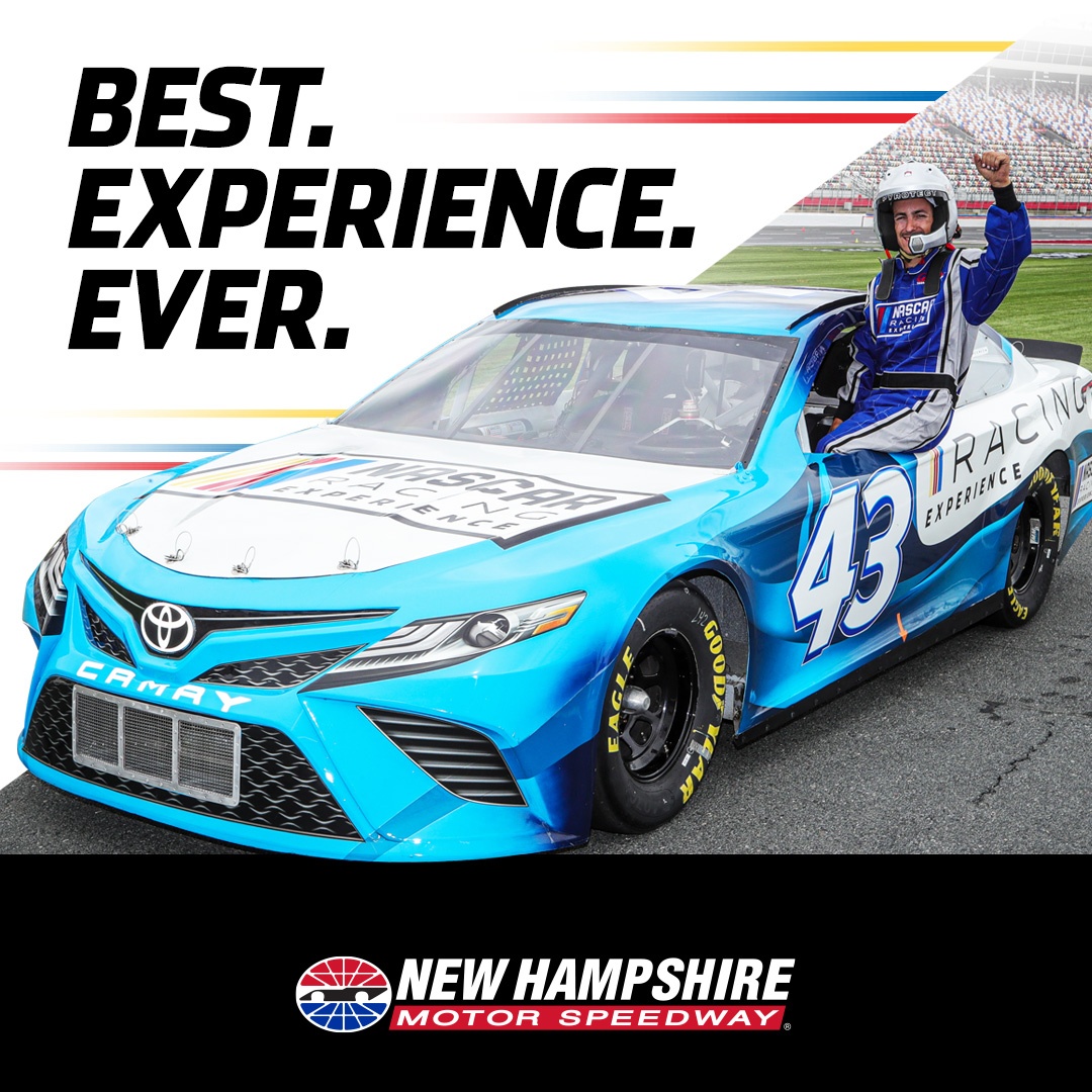 NHMS NRE